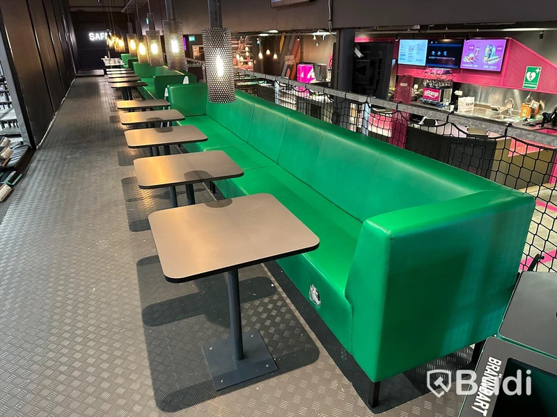 Café-del 2