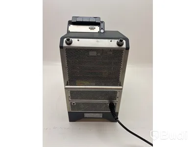 Minichiller Huber, Ministat 230-MT