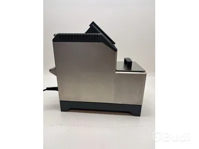 Minichiller Huber, Ministat 230-MT