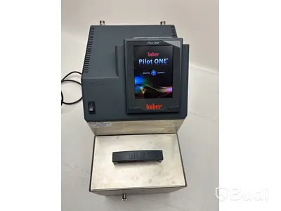 Minichiller Huber, Ministat 230-MT