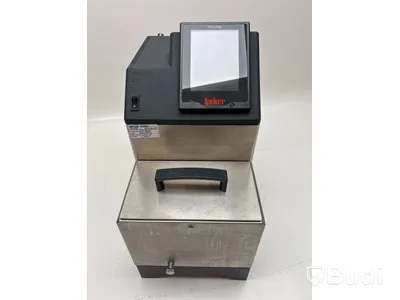 Minichiller Huber, Ministat 230-MT