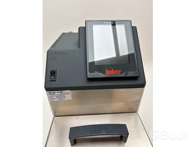 Minichiller Huber, Ministat 230-MT