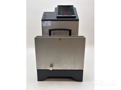 Minichiller Huber, Ministat 230-MT