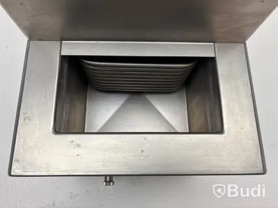 Minichiller Huber, Ministat 230-MT