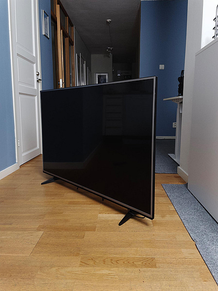 Bild 2