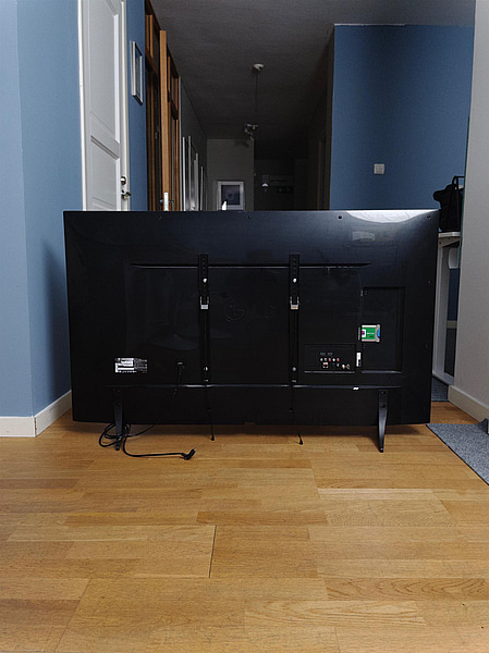 Bild 4