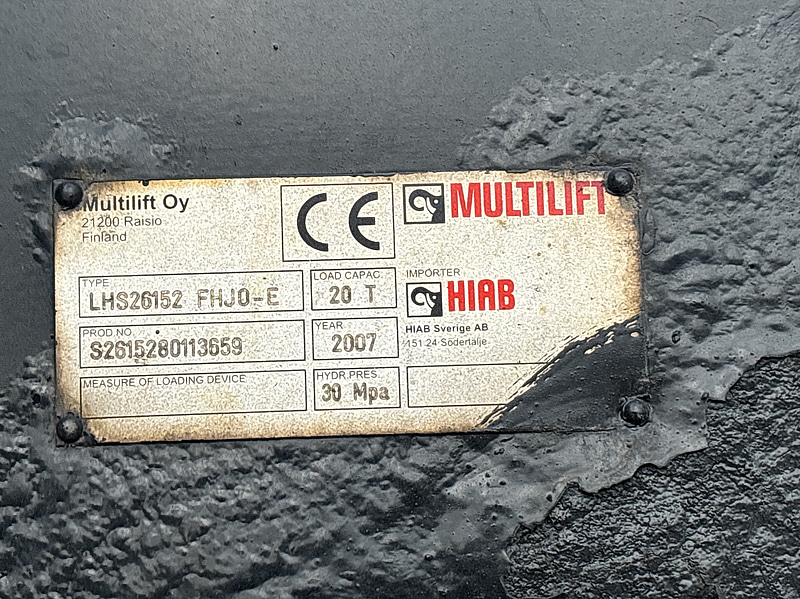 Bild 40
