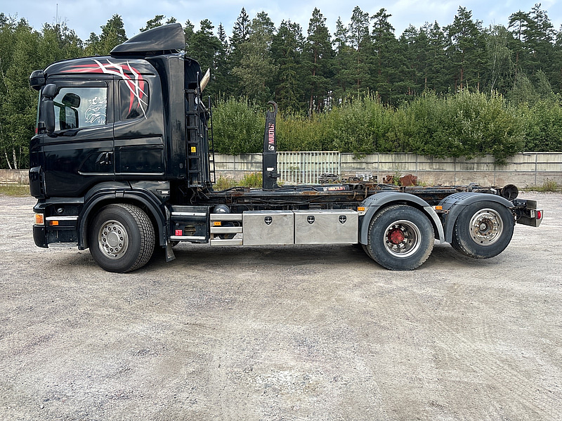 Bild 9