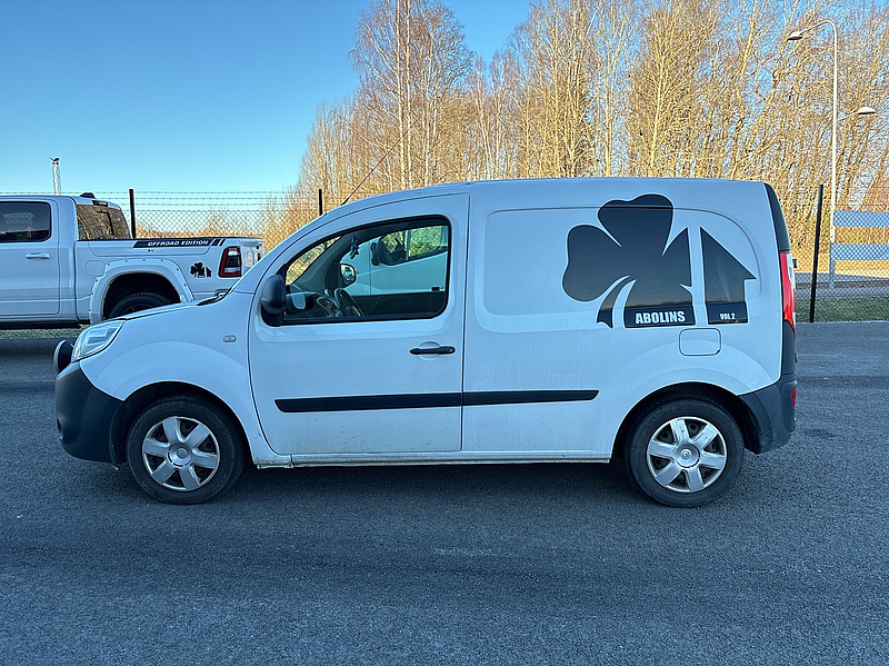Bild 2