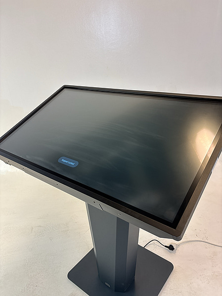 Bild 2