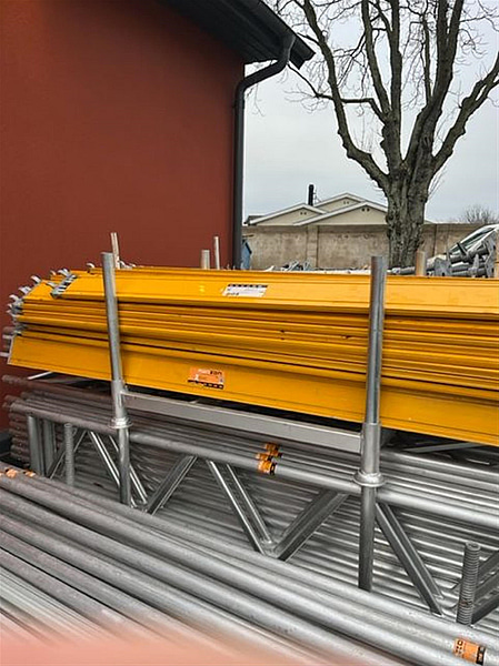 Bild 16