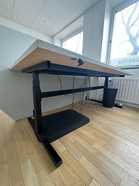 Bild 5