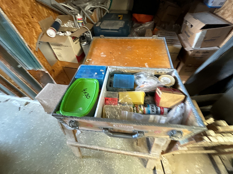 Bild 15