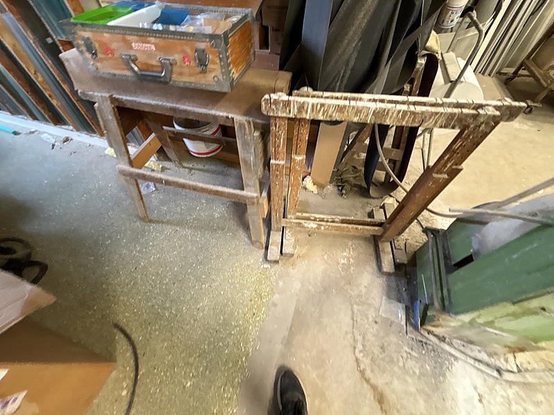 Bild 16