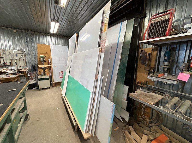 Bild 18