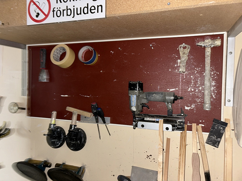 Bild 49