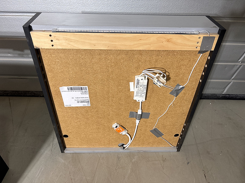 Bild 15