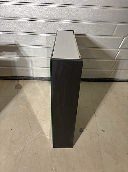 Bild 16
