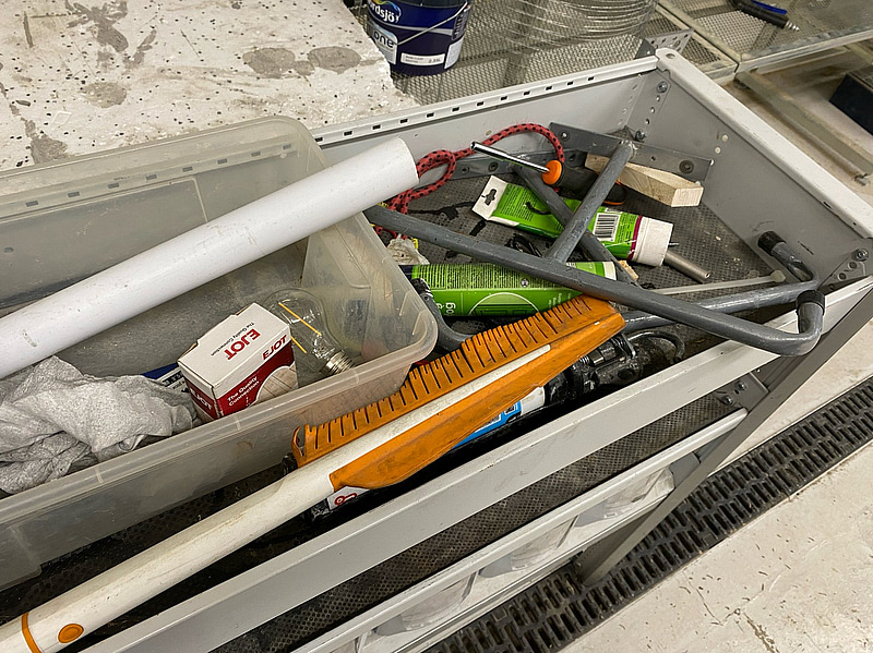 Bild 5