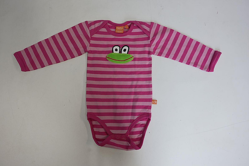 Bild 6