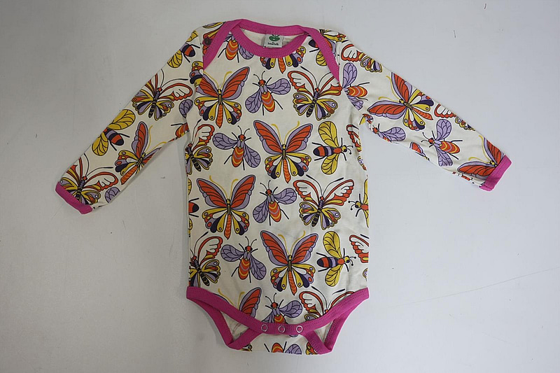 Bild 8