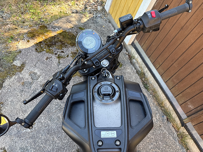 Bild 18