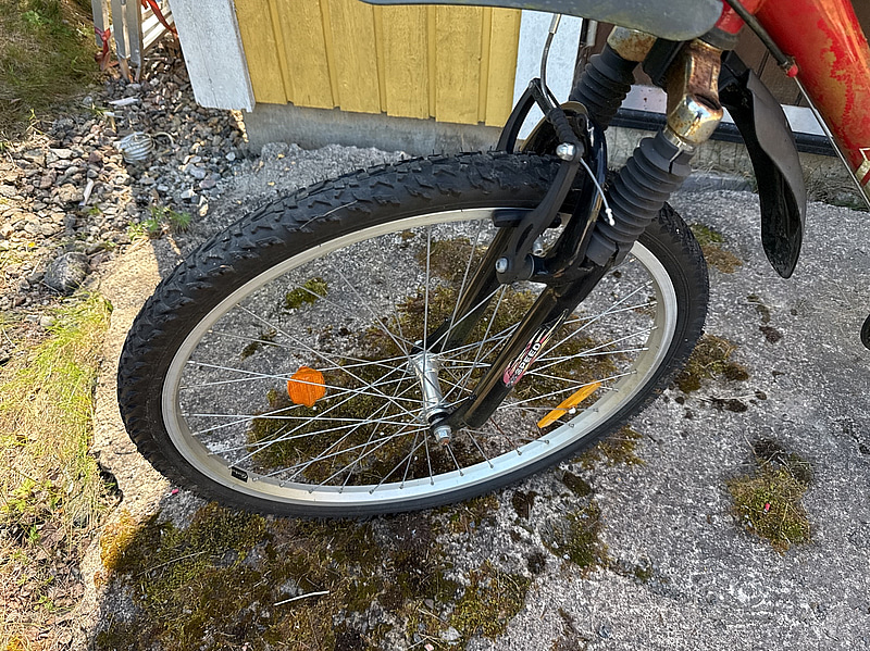 Bild 14