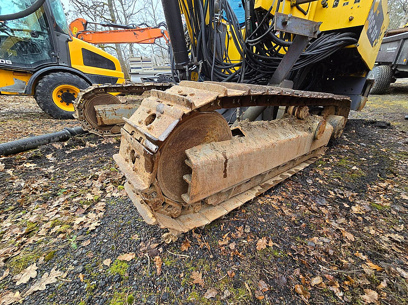 Bild 14