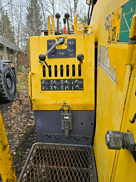 Bild 17