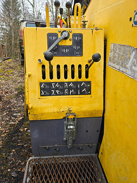 Bild 18