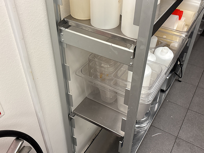 Bild 6