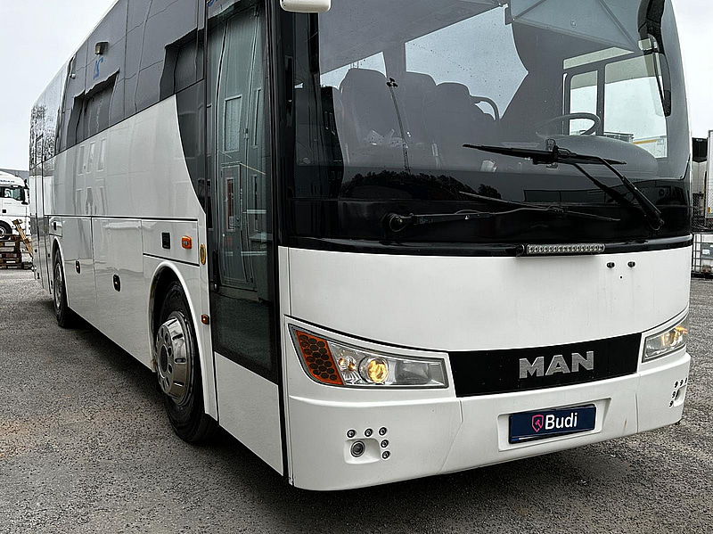 Bild 13