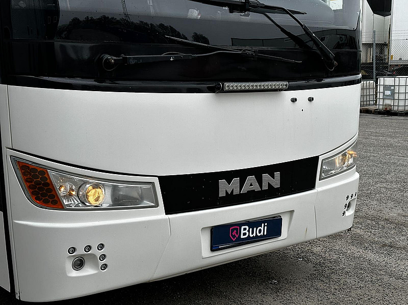 Bild 14