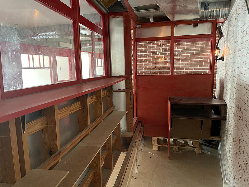 Bild 12