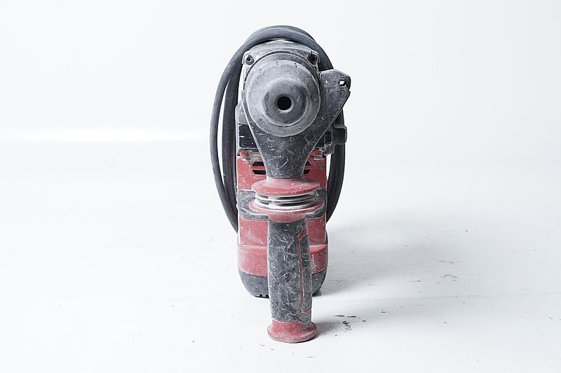 Bild 2