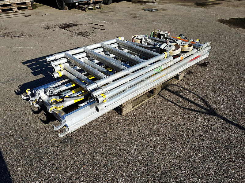 Bild 10