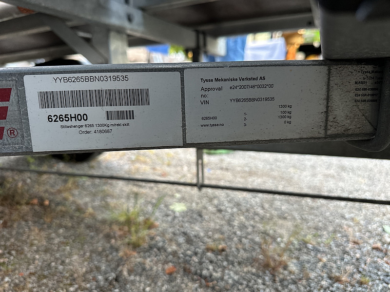 Bild 14