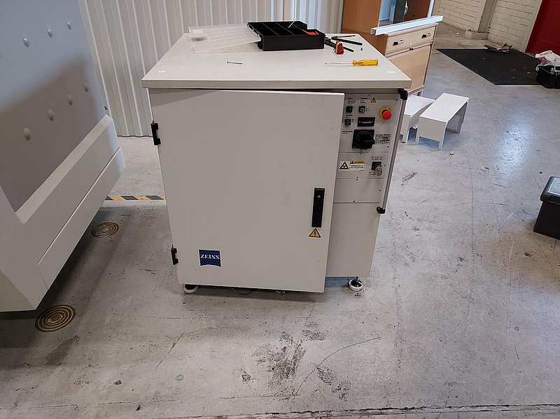 Bild 12