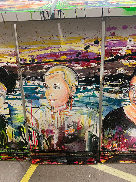 Bild 5