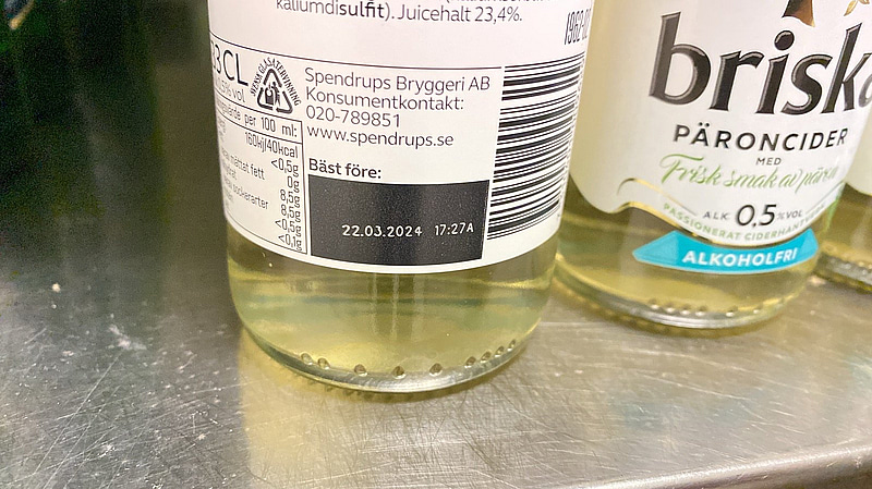 Bild 14