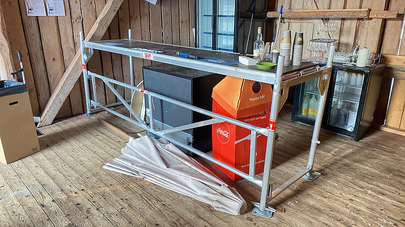 Bild 14
