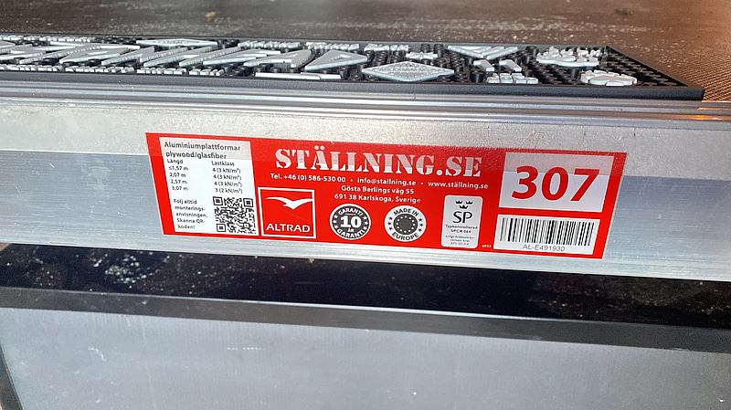 Bild 17