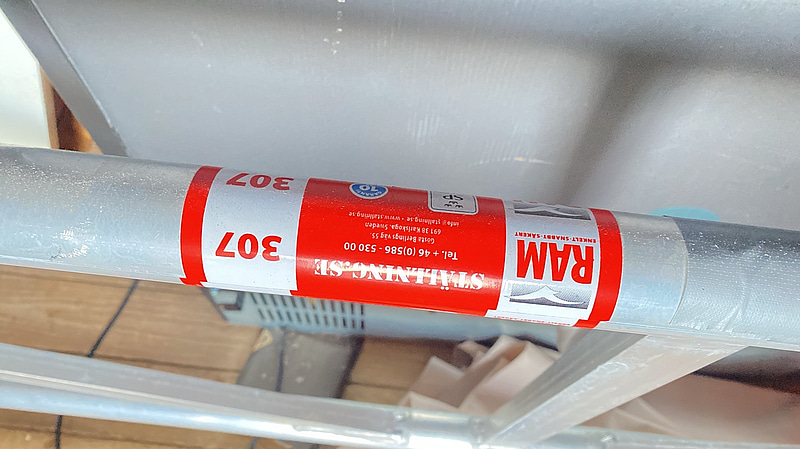 Bild 18