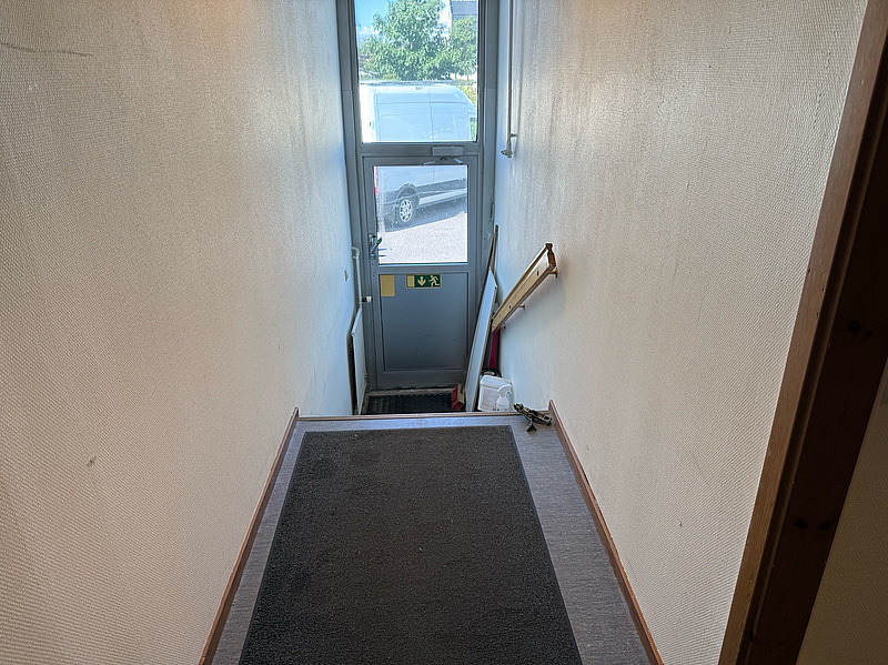 Bild 13