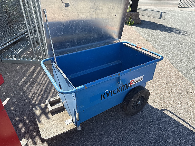 Bild 11