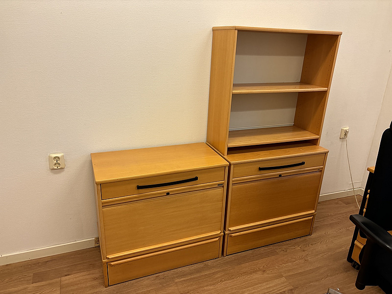 Bild 6