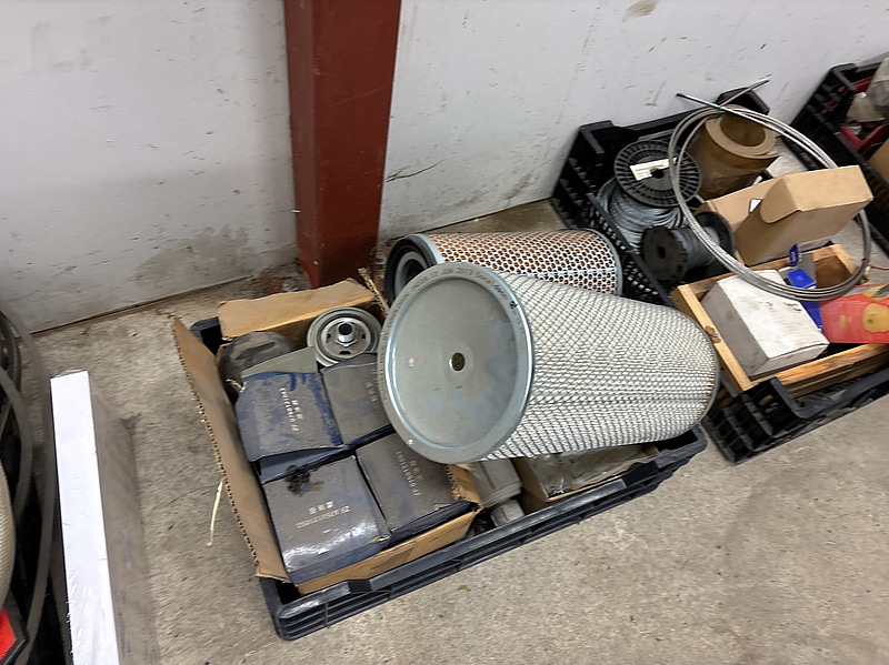 Bild 14