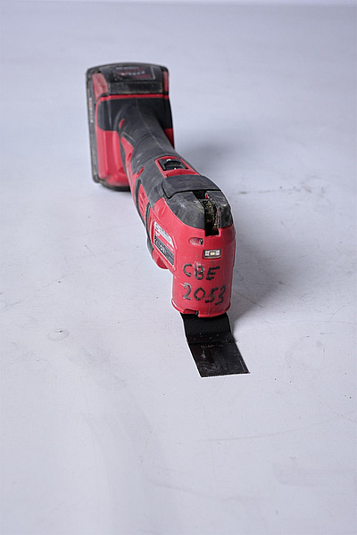 Bild 4