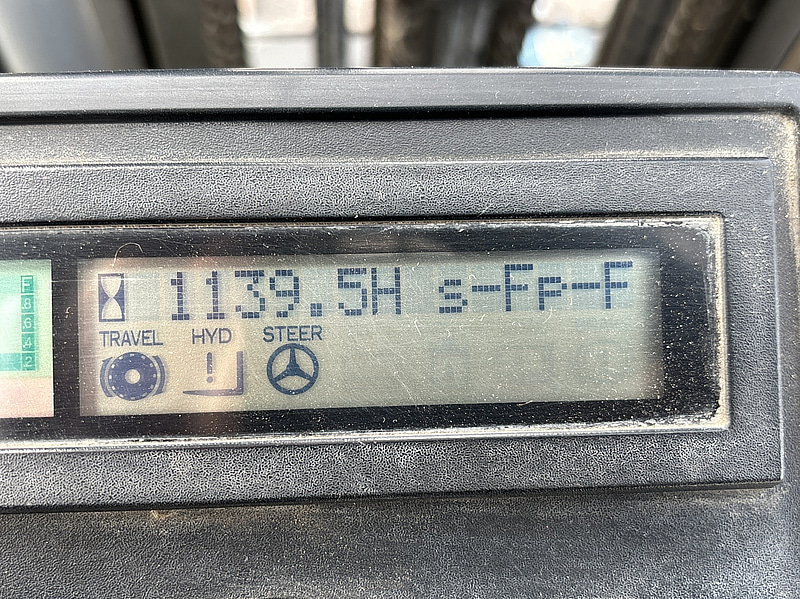 Bild 16
