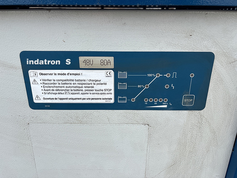 Bild 32